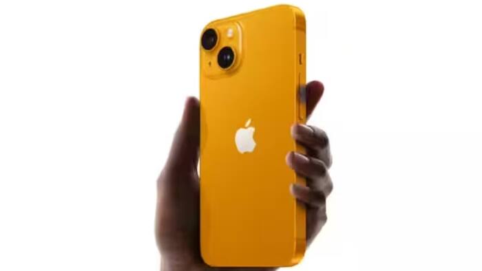 iphone (1)