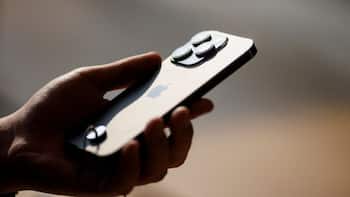 iPhone 16 Pro series: Everything we know so far