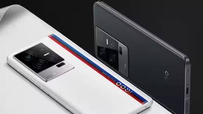 iQOO 11S फोन 16GB RAM के साथ अगले हफ्ते लेगा एंट्री, कंपनी ने किया कंफर्म