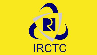 IRCTC की वेबसाइट और ऐप हुआ डाउन, यूजर्स को टिकट बुक कराने में आई परेशानी