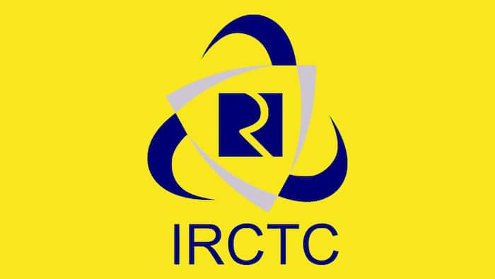 irctc (1)