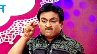 SonyLIV to discontinue live TV channels from next month