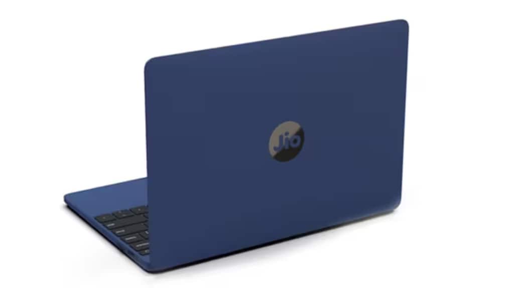 jiobook