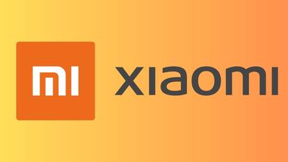 Xiaomi MIX Fold 3 से लेकर Xiaomi Pad 6 Max टैबलेट तक, Xiaomi अगस्त में लॉन्च करेगी कई डिवाइस!