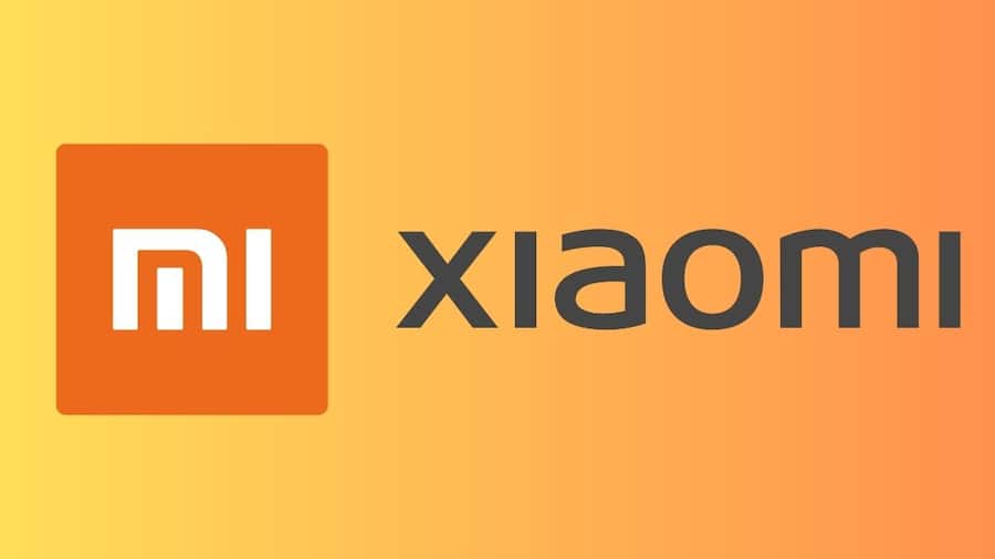Xiaomi MIX Fold 3 से लेकर Xiaomi Pad 6 Max टैबलेट तक, Xiaomi अगस्त में लॉन्च करेगी कई डिवाइस! launch