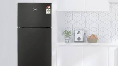 25 हजार से कम में घर लाएं ये डबल डोर वाले फ्रिज, Amazon पर मिल रहा जबरदस्त ऑफर