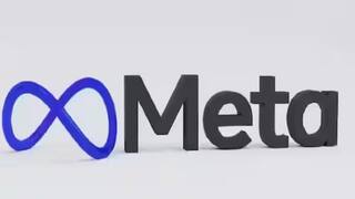 Meta reportedly working on code-generating AI tool 'Code Llama'
