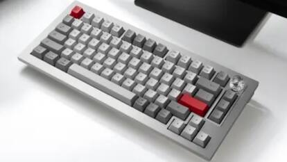 OnePlus ने कीबोर्ड 81 प्रो की कीमत का किया ऐलान, मिलेंगे ये धांसू फीचर