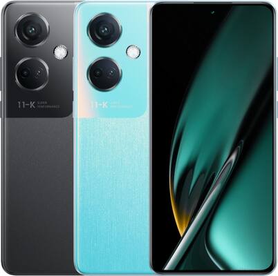 techlusive.in brands