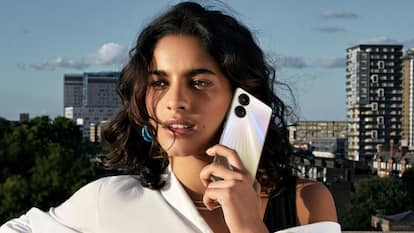 Realme 10 Pro 5G सीरीज को कम कीमत पर खरीदने का मौका, Flipkart पर मिल रहा धमाल ऑफर