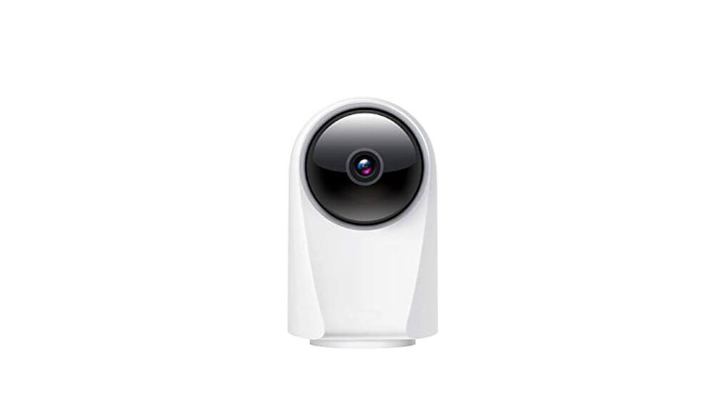 realme 360 Deg