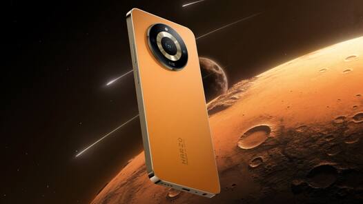 18 हजार से कम कीमत वाले टॉप-5 स्मार्टफोन, मिलेंगे शानदार फीचर्स