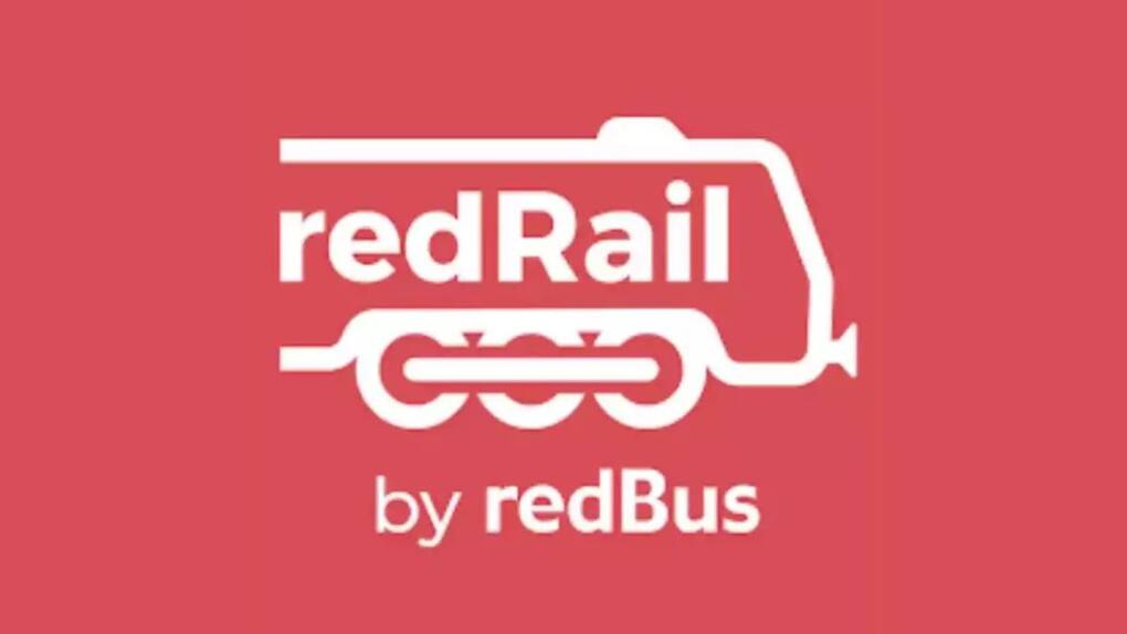 redRail