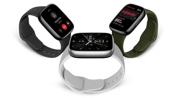 Redmi Watch 3 Active is coming to India soon.