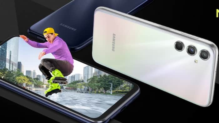 samsung (3)