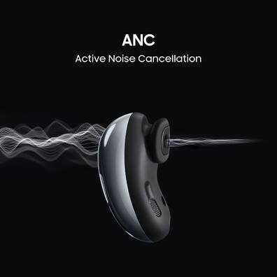 Top TWS earbuds to buy under Rs 5,000