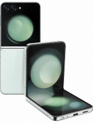 techlusive.in brands