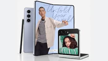 Samsung to launch Galaxy Z FE after Galaxy Z Fold 6, Galaxy Z Flip 6