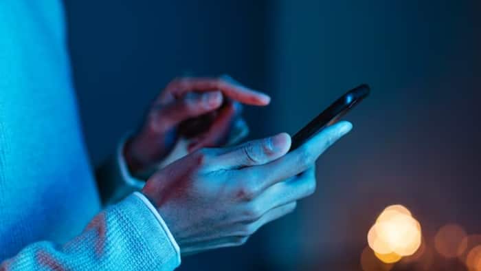 smartphone (1)