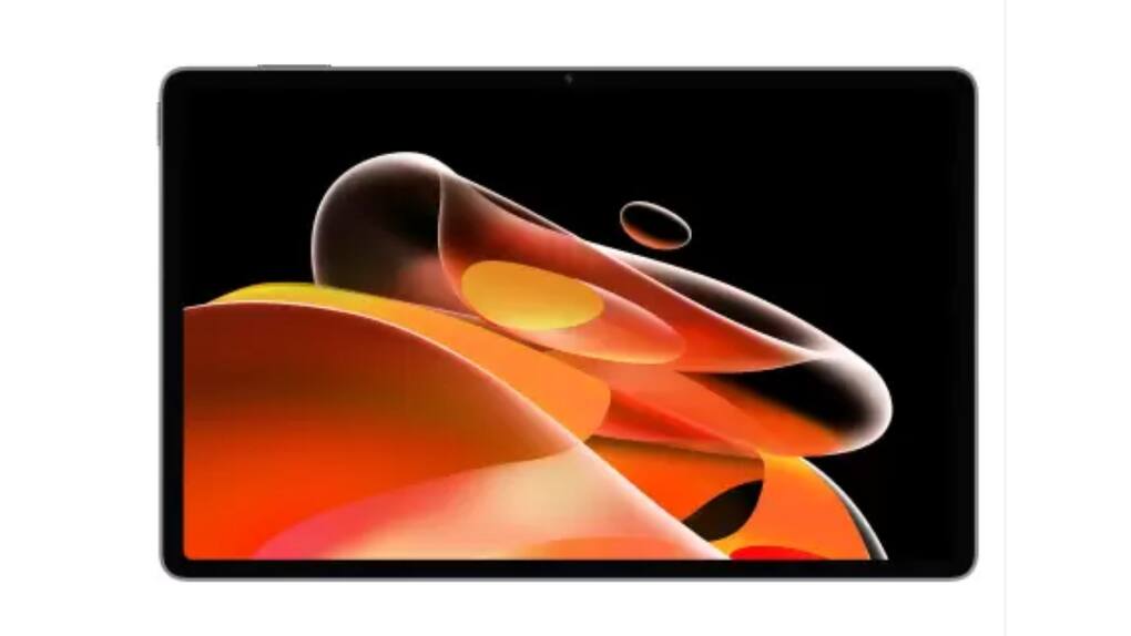tablets