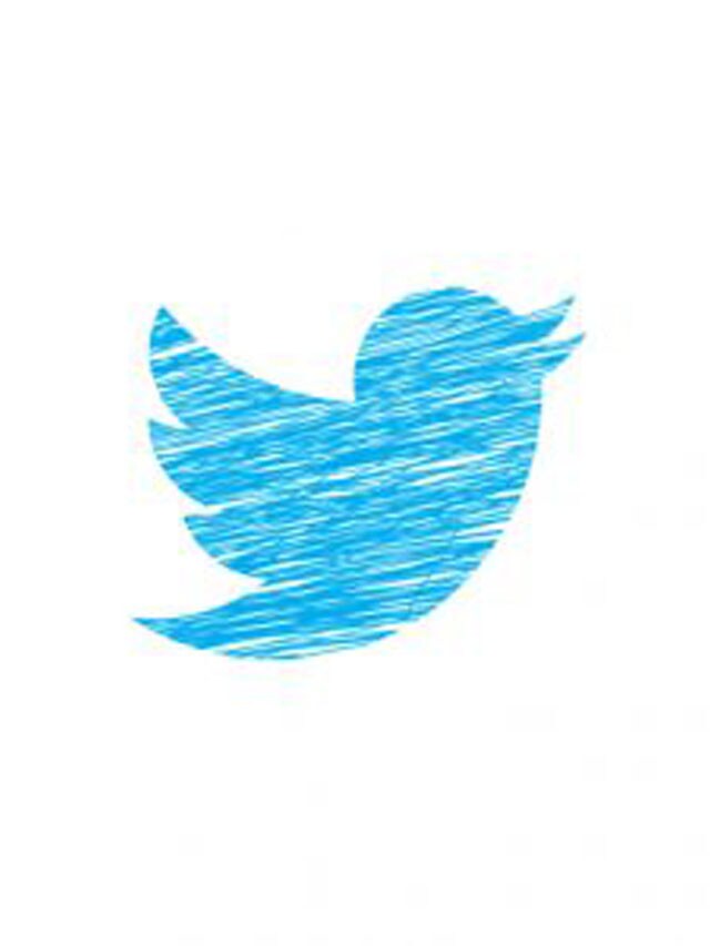 How twitter has changed since elon musk took over the company