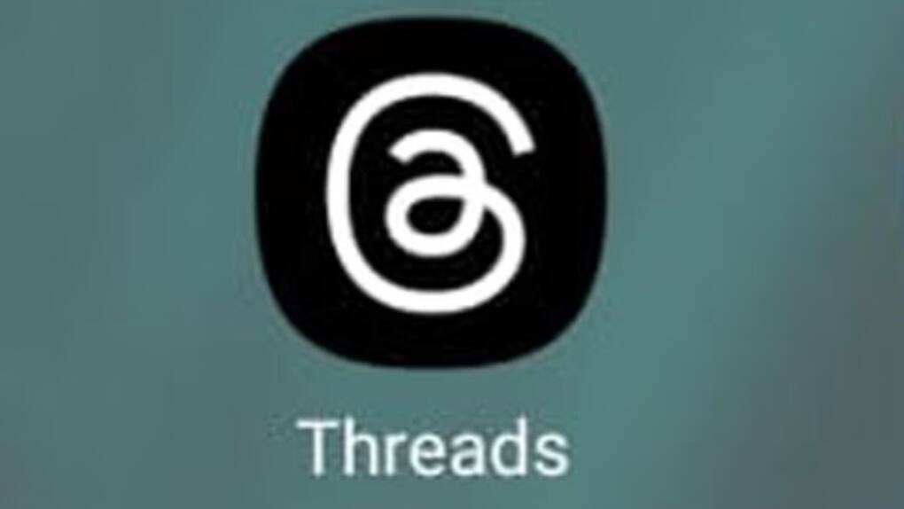 threads