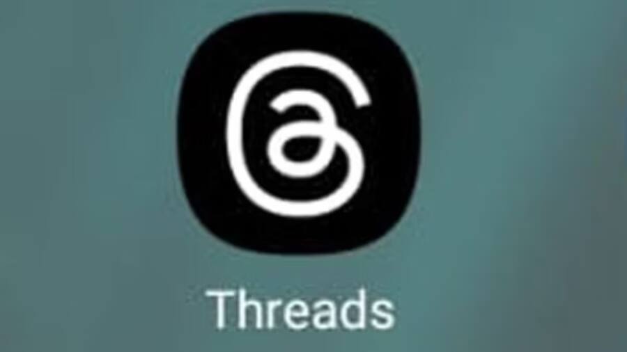 Threads का जलवा, ट्विटर को वीकली एक्टिव यूज बेस के मामले में दे रहा कड़ी टक्कर threads (3)