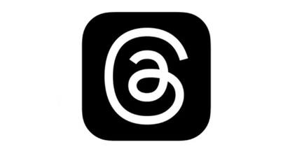 Twitter की तरह Threads सेट करेगा पोस्ट लिमिट, Elon Musk ने उड़ाया मजाक