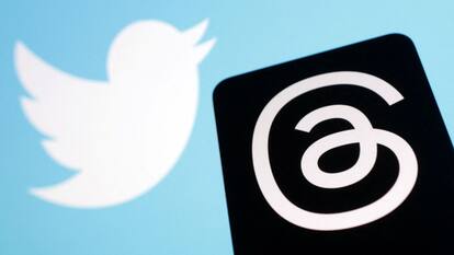 Twitter threatens to sue Meta over its new Threads app