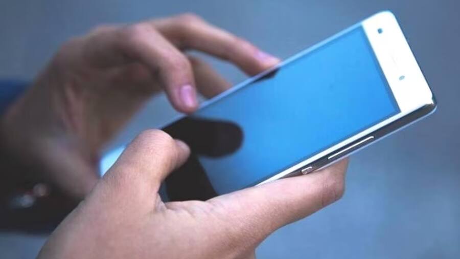 TRAI ने लगाया टेलीकॉम कंपनियों पर 35 करोड़ का जुर्माना, जानिए वजह trai