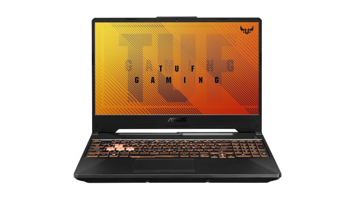 Amazon Prime Day sale 2023: Best deals on gaming laptops