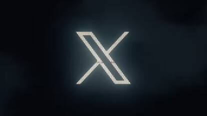 Twitter’s name change to X triggers security alerts on Microsoft Edge: Here's what happening