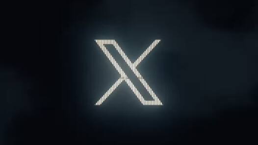 Here's how many followers/impressions you need to earn money from Elon Musk's X