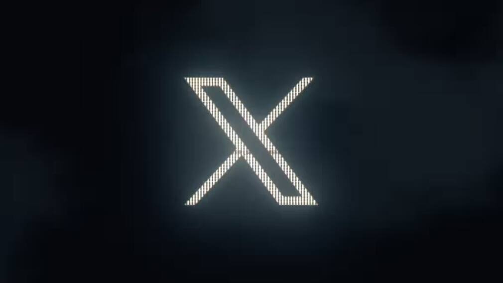 Musk's X has reinstated Ye's account with monetization restrictions