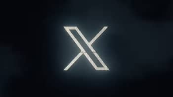 X bans record over 23 lakh accounts for policy violations in India in June-July