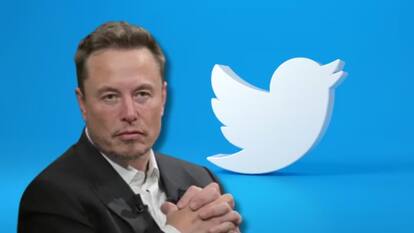 Twitter updates its policy on rate limit and revenue sharing: Here's what you need to know