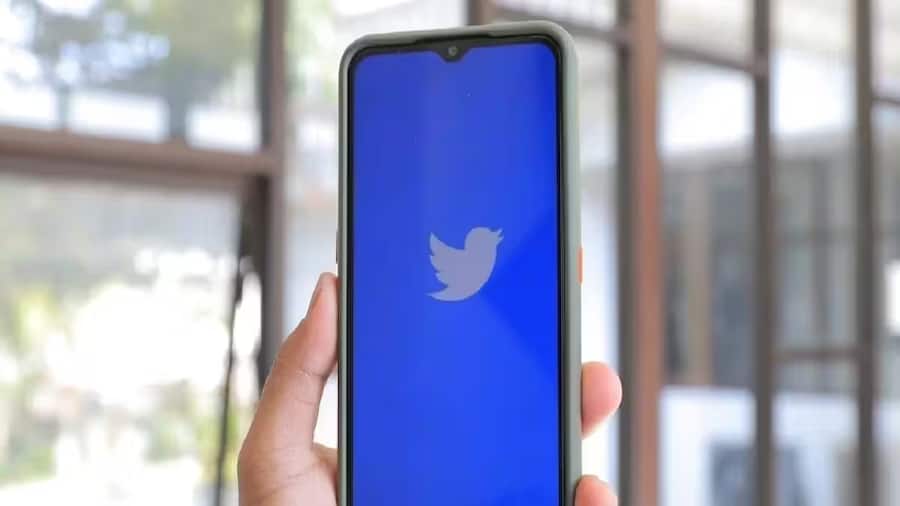 Twitter हो गया X, x.com से डायरेक्ट खुल रहा ट्विटर, नए लोगो की भी दिखी झलक twitter (15)