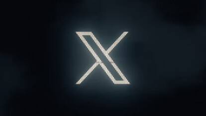 Elon Musk offers to pay legal fees for X platform users who face employer backlash