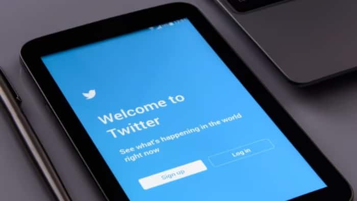 twitter (6)