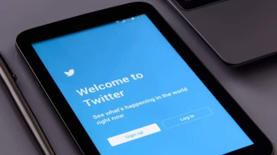Twitter ने भारत में किए 11 लाख से अधिक अकाउंट बैन, जानिए वजह twitter (6)