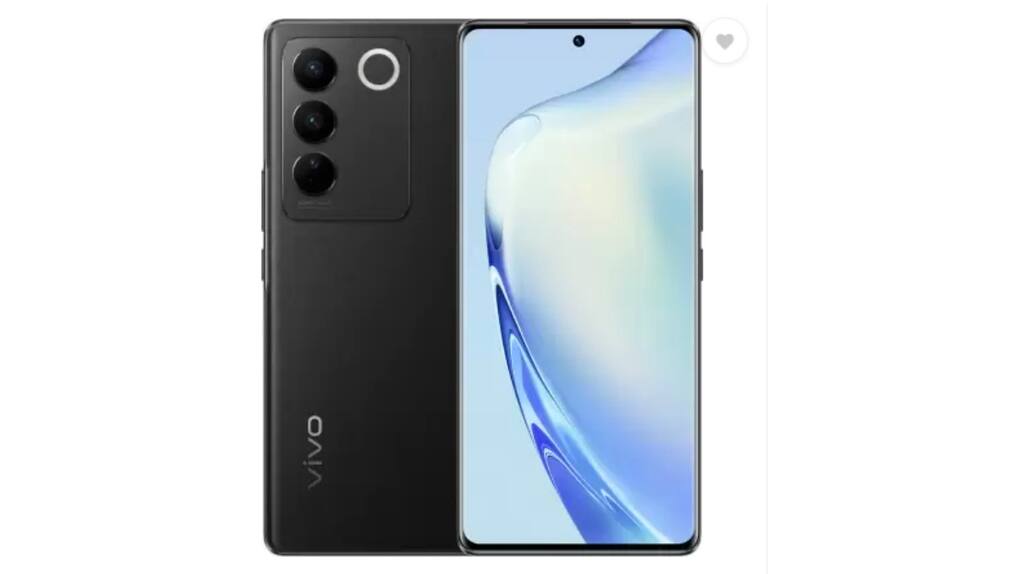 vivo (2)