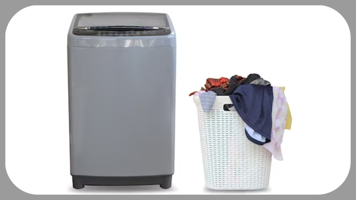 t7288nddla lg washing machine amazon