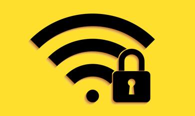 Wi-Fi password: भूल गए हैं अपना वाई-फाई का पासवर्ड? ऐसे चुटकियों में लगाएं पता