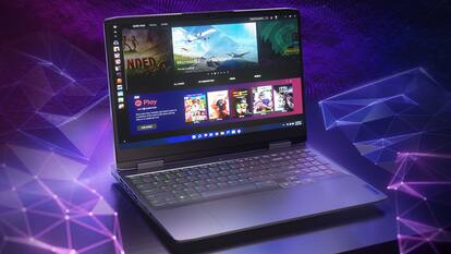 Lenovo launches 'Lenovo LOQ' gaming laptops lineup in India: Price, specs and availability here