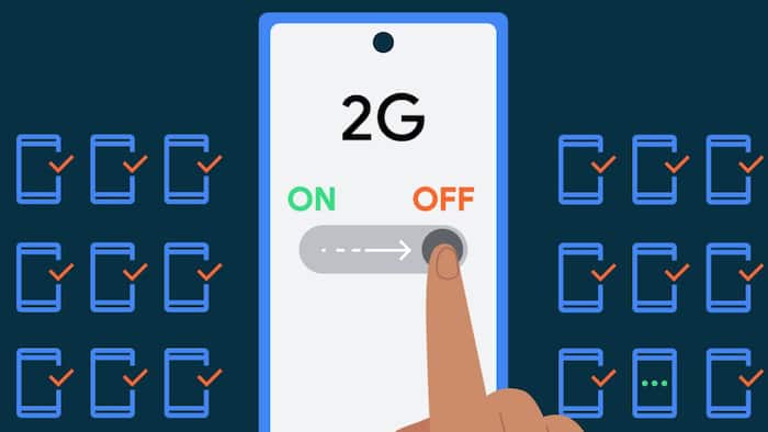 2G