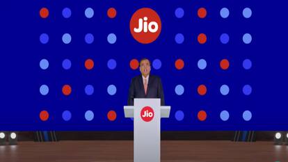 Jio prepaid users can now get free Swiggy deliveries, here's how