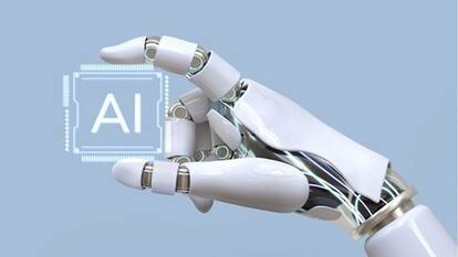 AI का गलत इस्तेमाल पहुंचाएगा जेल, भूलकर भी न करें यह काम