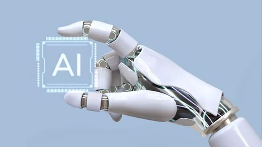 AI का गलत इस्तेमाल पहुंचाएगा जेल, भूलकर भी न करें यह काम AI-Misuse
