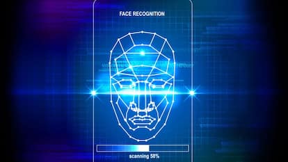 AI के जरिए होगी नए संसद की सुरक्षा, बायोमैट्रिक स्कैनर से लेकर स्मार्ट कार्ड तक इस्तेमाल होंगे खास डिवाइस