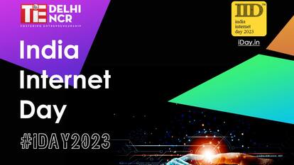 TiE Delhi-NCR’s India Internet Day celebrations to focus on AI: All you need to know